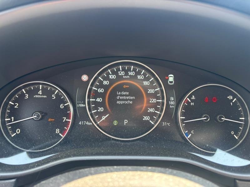 mazda - Visuel 16