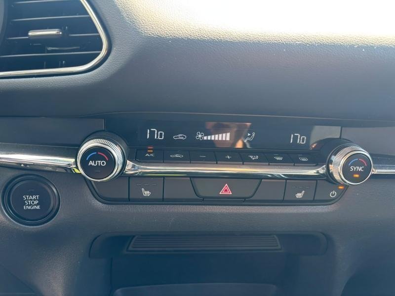 mazda - Visuel 17