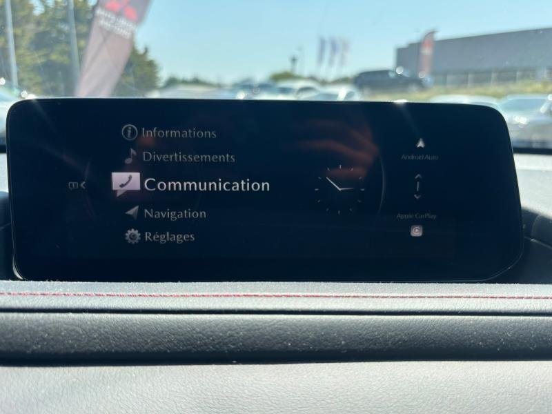 mazda - Visuel 18