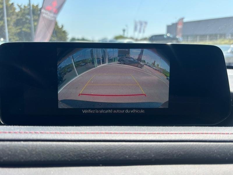 mazda - Visuel 19