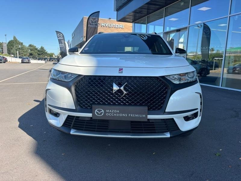 ds - Visuel 1