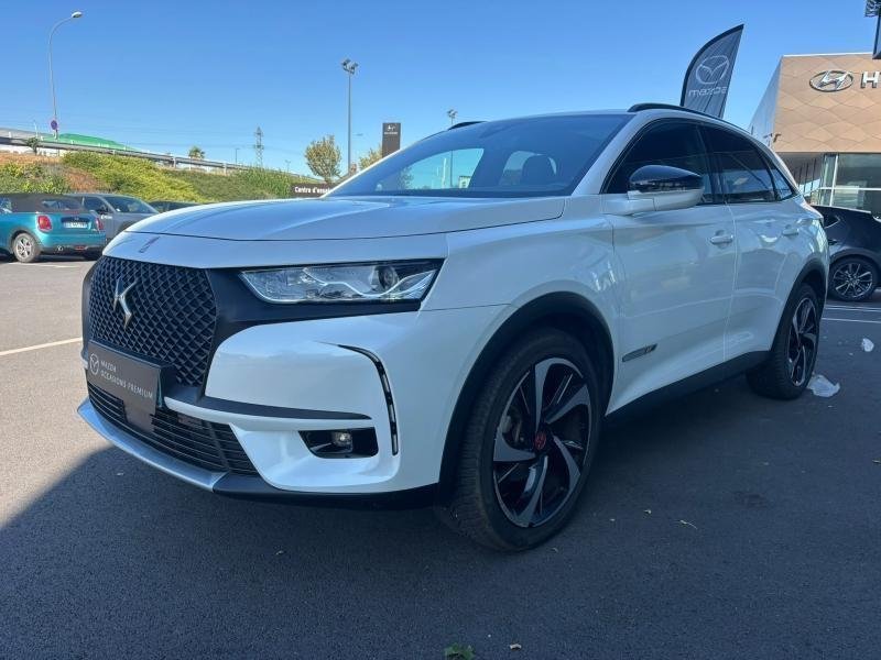 ds - Visuel 2