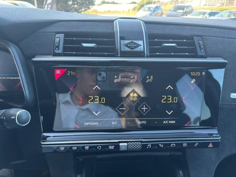 ds - Visuel 17