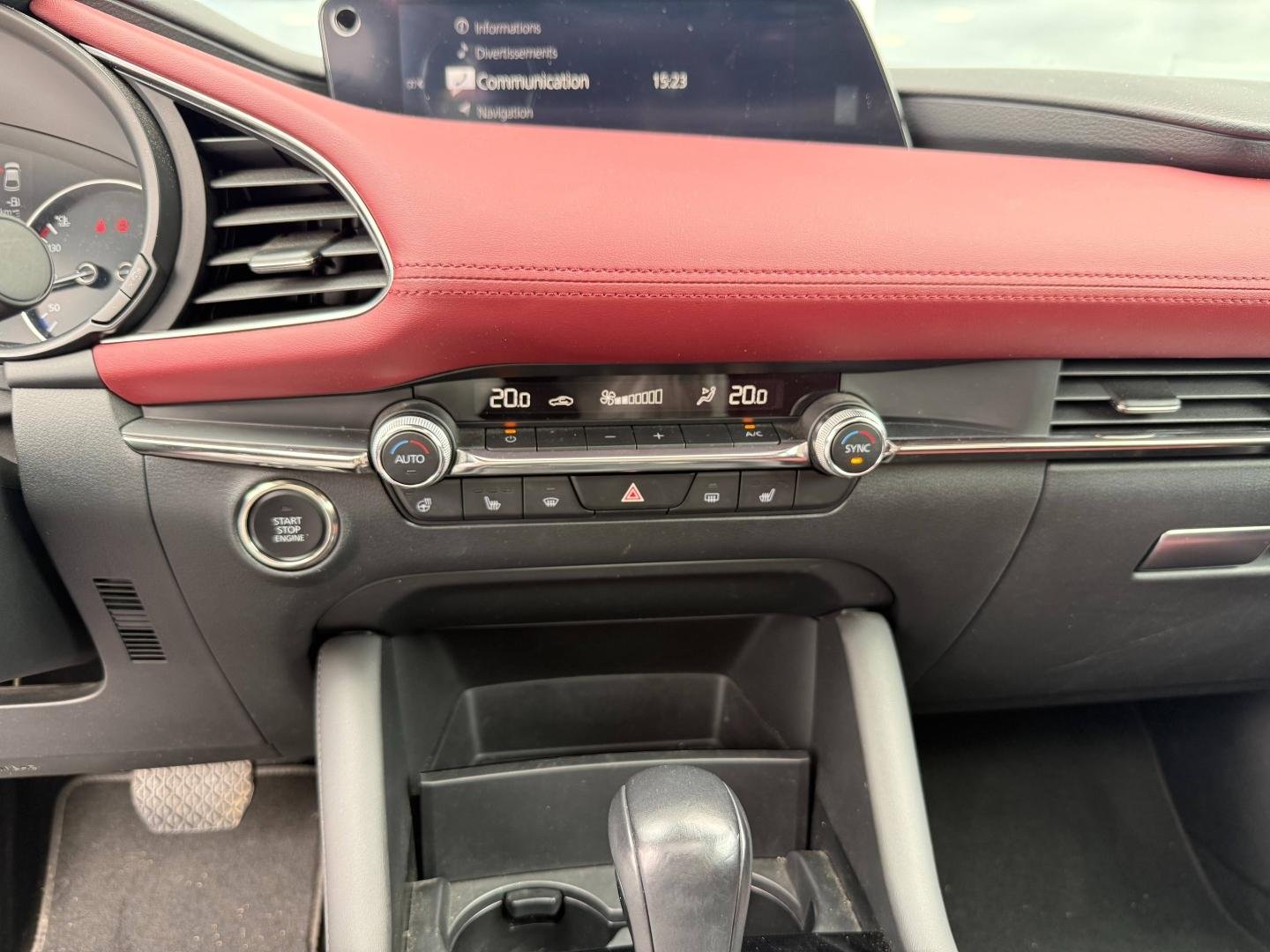 mazda - Visuel 10