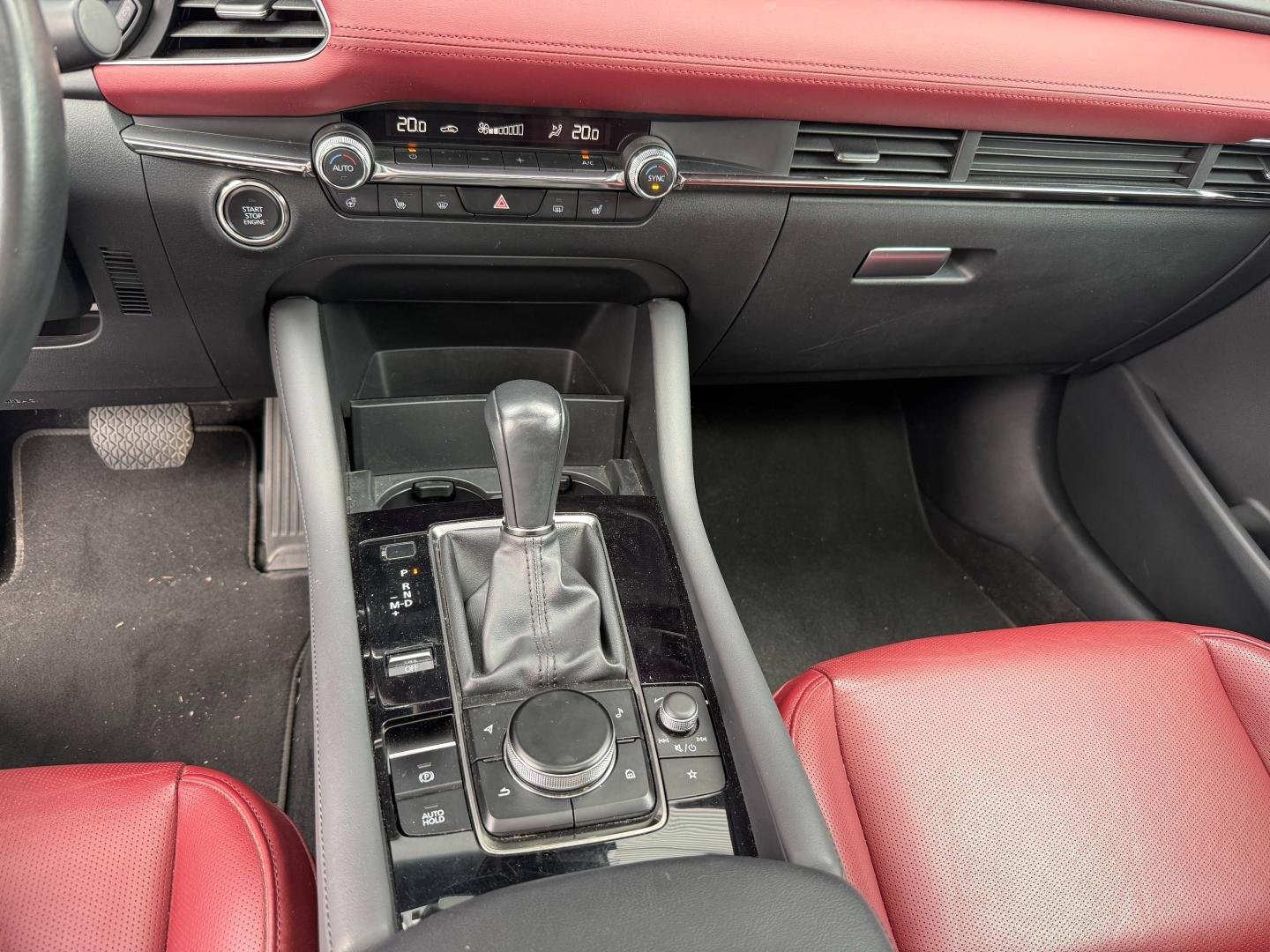 mazda - Visuel 11