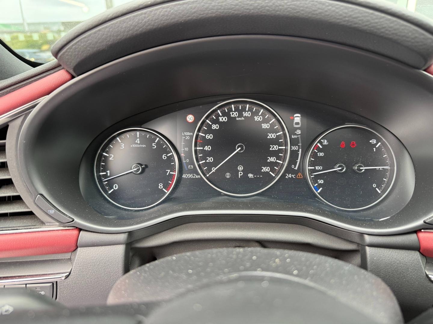 mazda - Visuel 12
