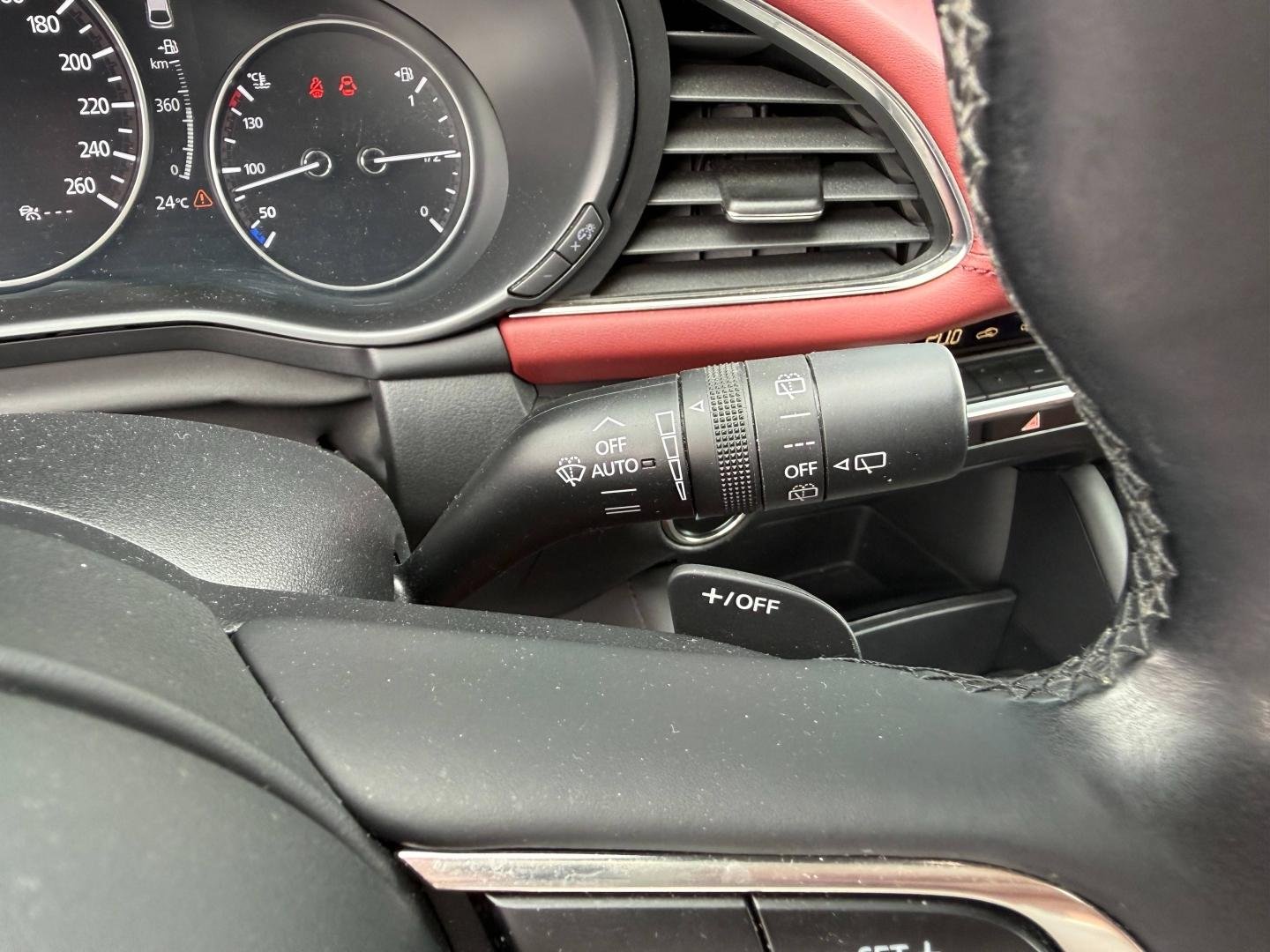 mazda - Visuel 16