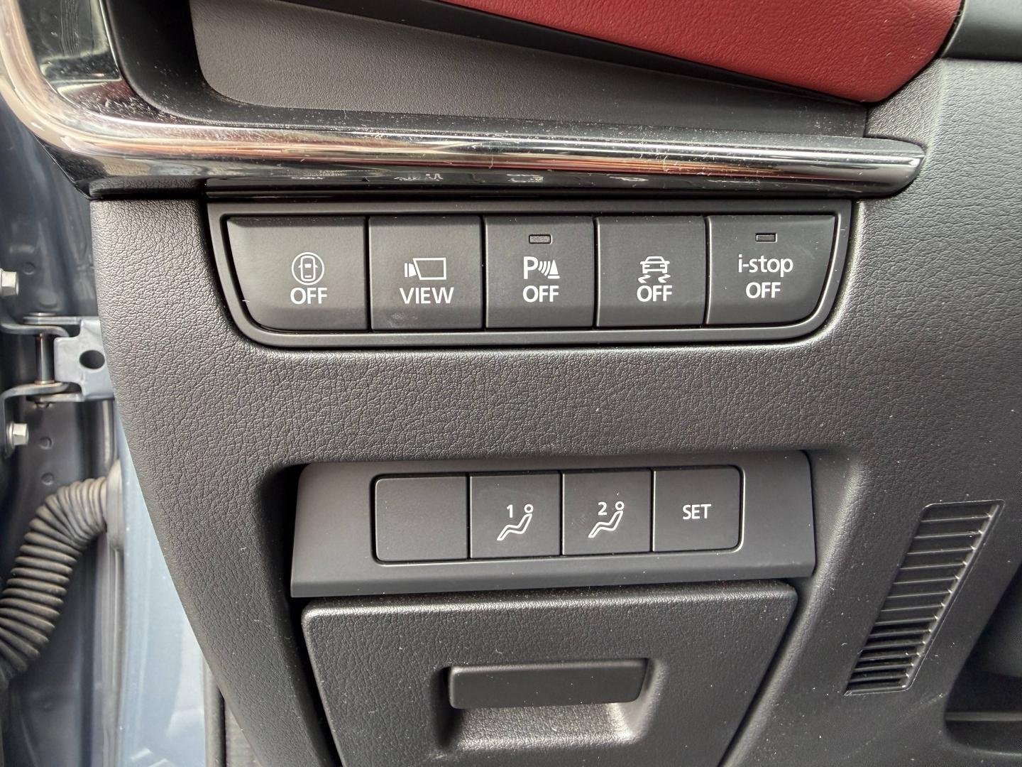mazda - Visuel 18
