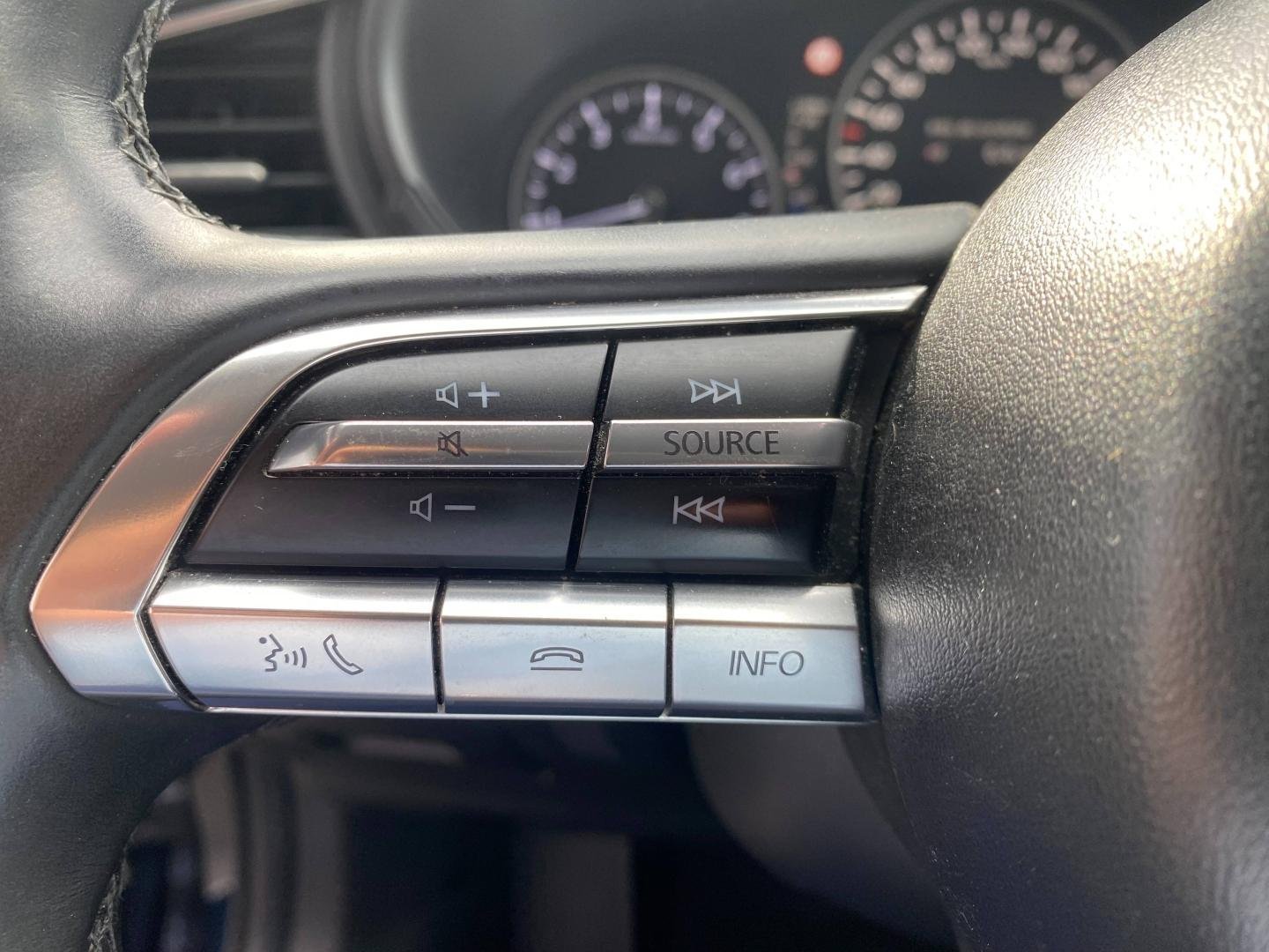 mazda - Visuel 13