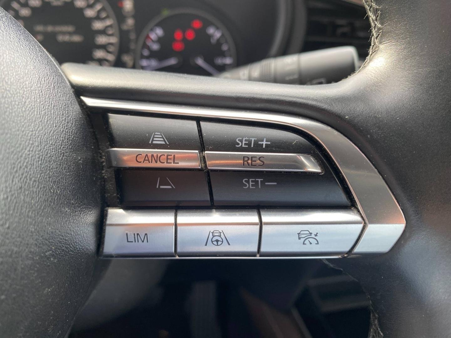 mazda - Visuel 14