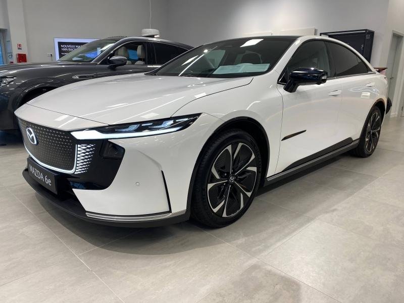 mazda - Visuel 2