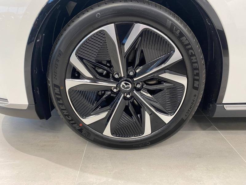 mazda - Visuel 3
