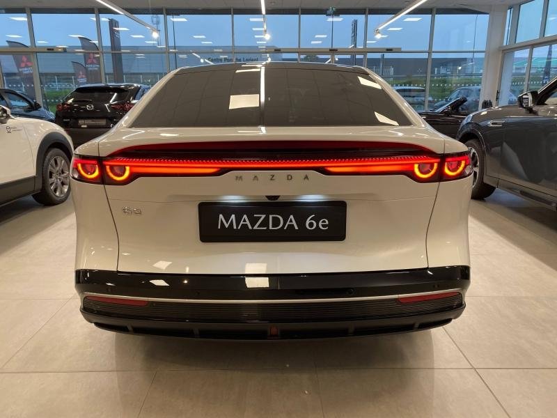 mazda - Visuel 4