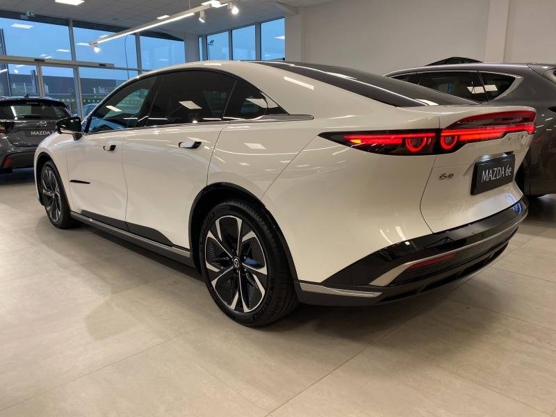 mazda - Visuel 5