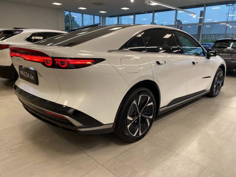 mazda - Visuel 6