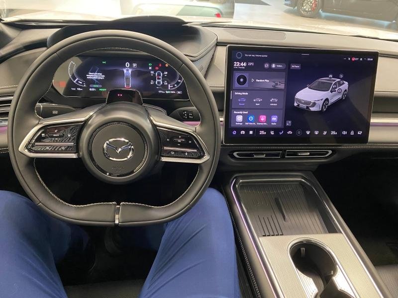 mazda - Visuel 13