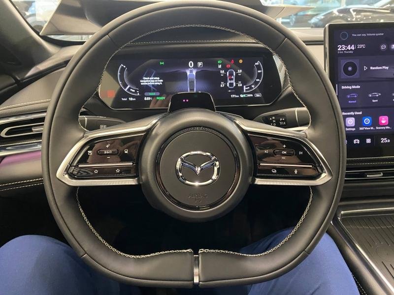 mazda - Visuel 14