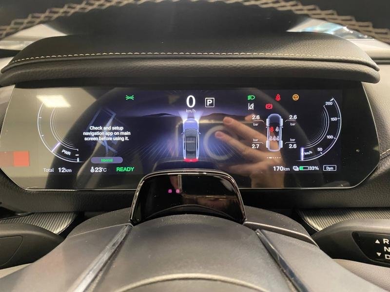 mazda - Visuel 15