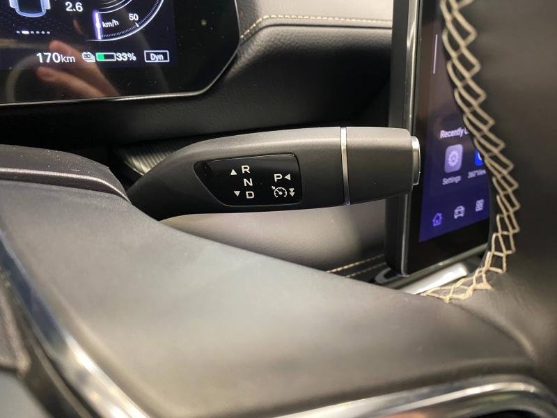 mazda - Visuel 19