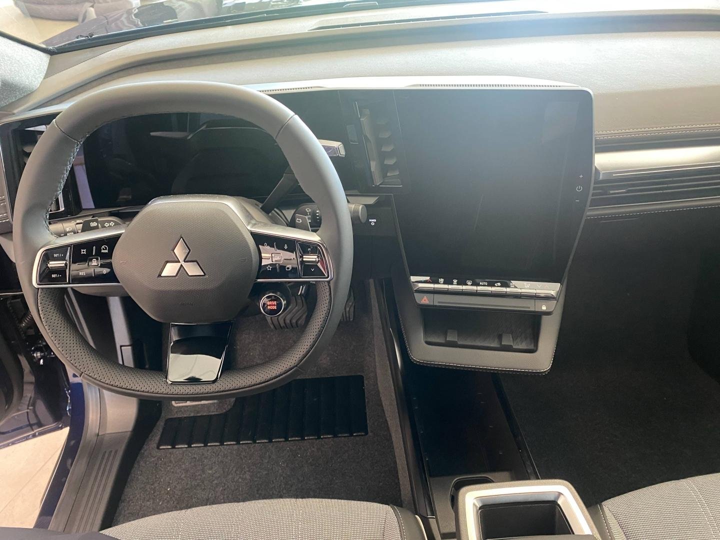 mitsubishi - Visuel 16
