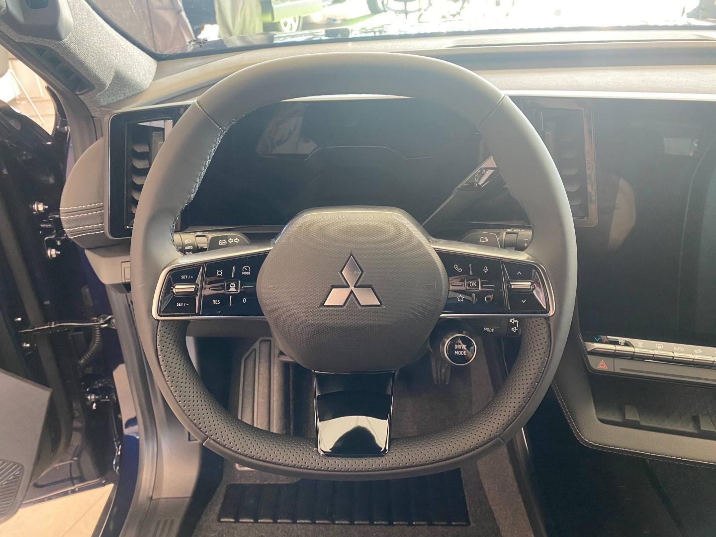 mitsubishi - Visuel 17