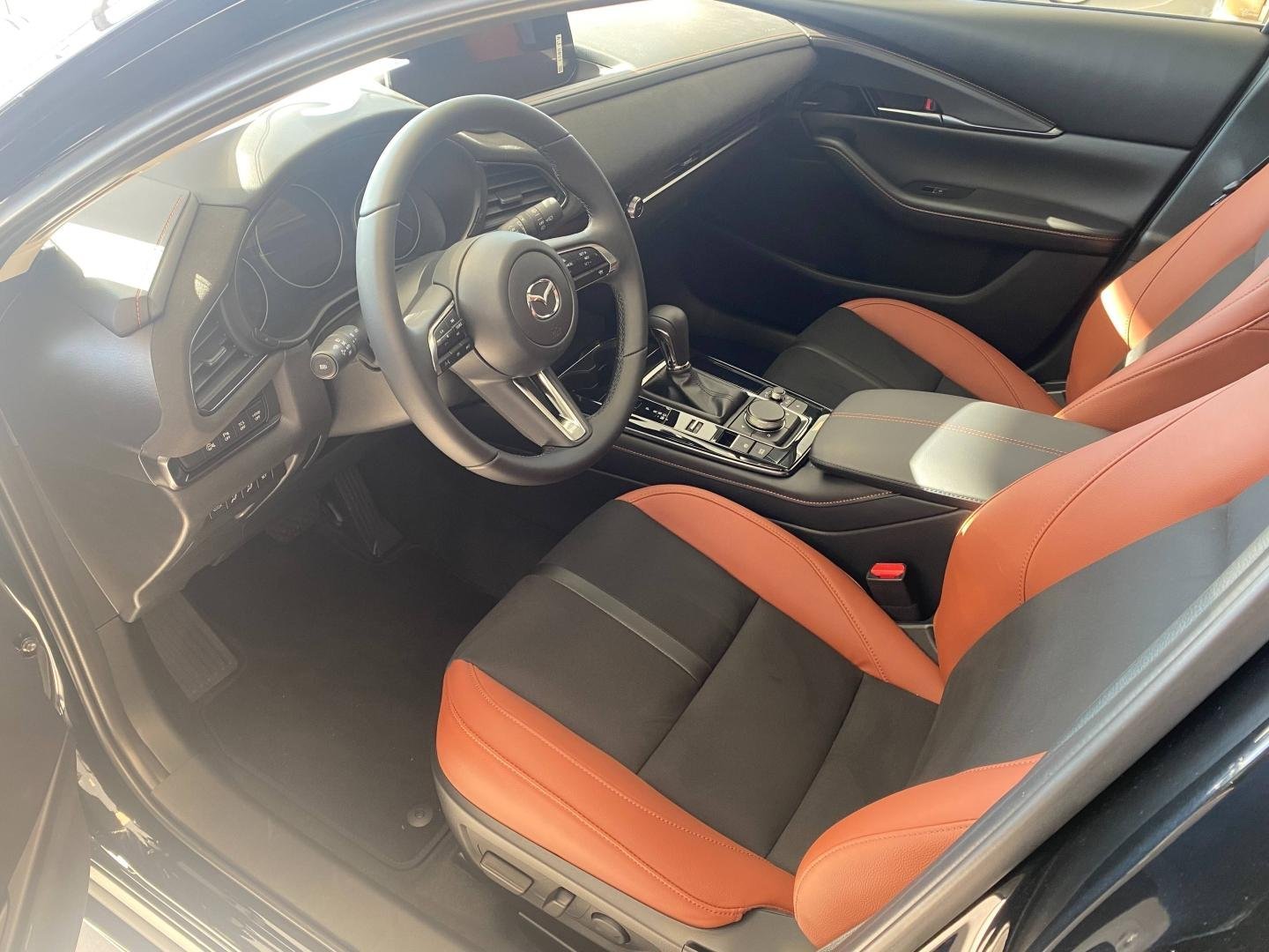 mazda - Visuel 9