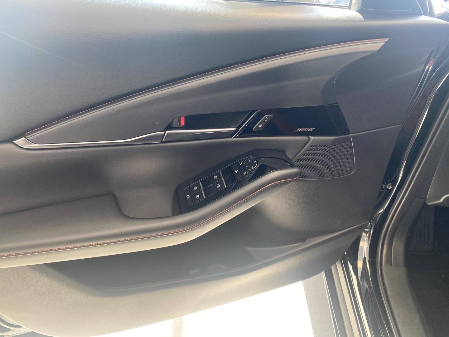 mazda - Visuel 11