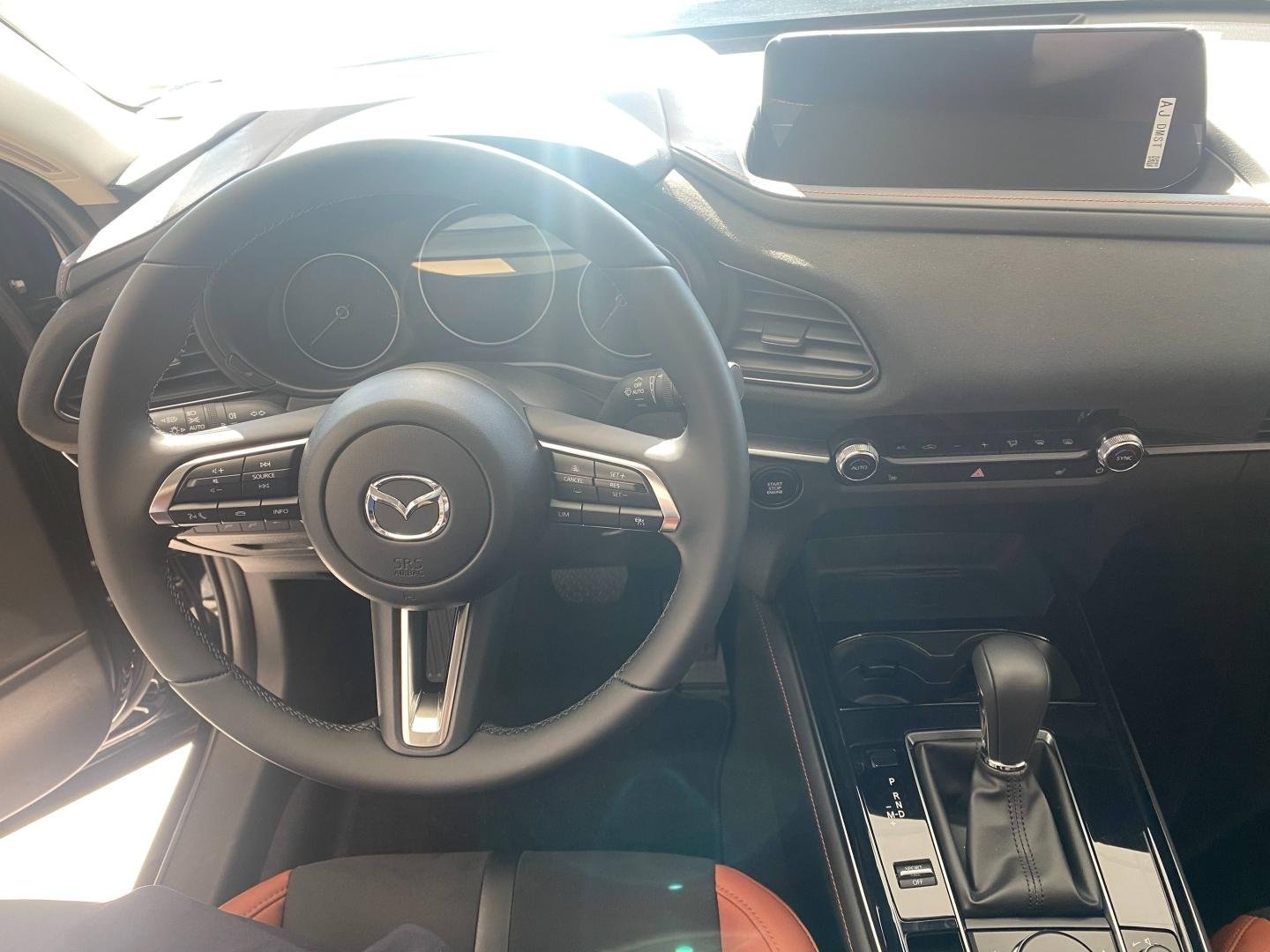 mazda - Visuel 14