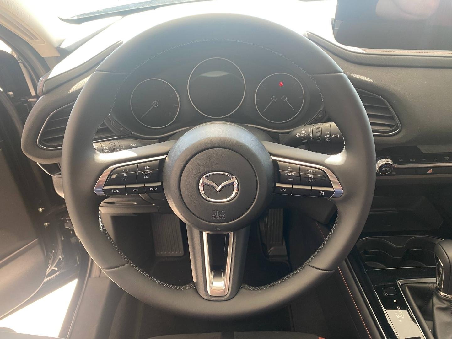 mazda - Visuel 15