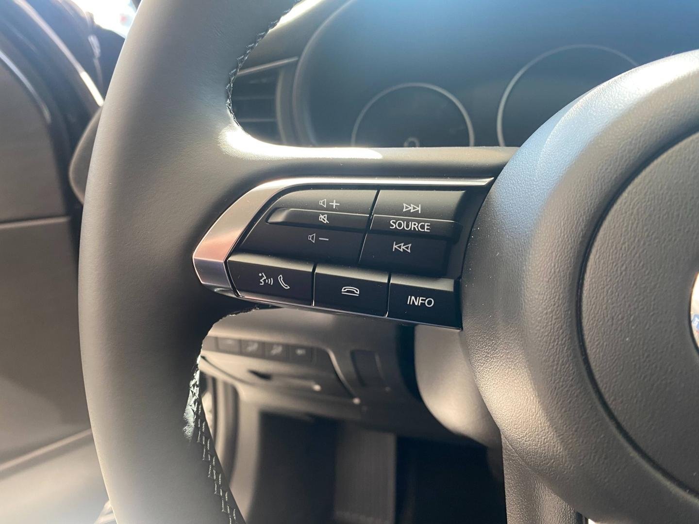 mazda - Visuel 16