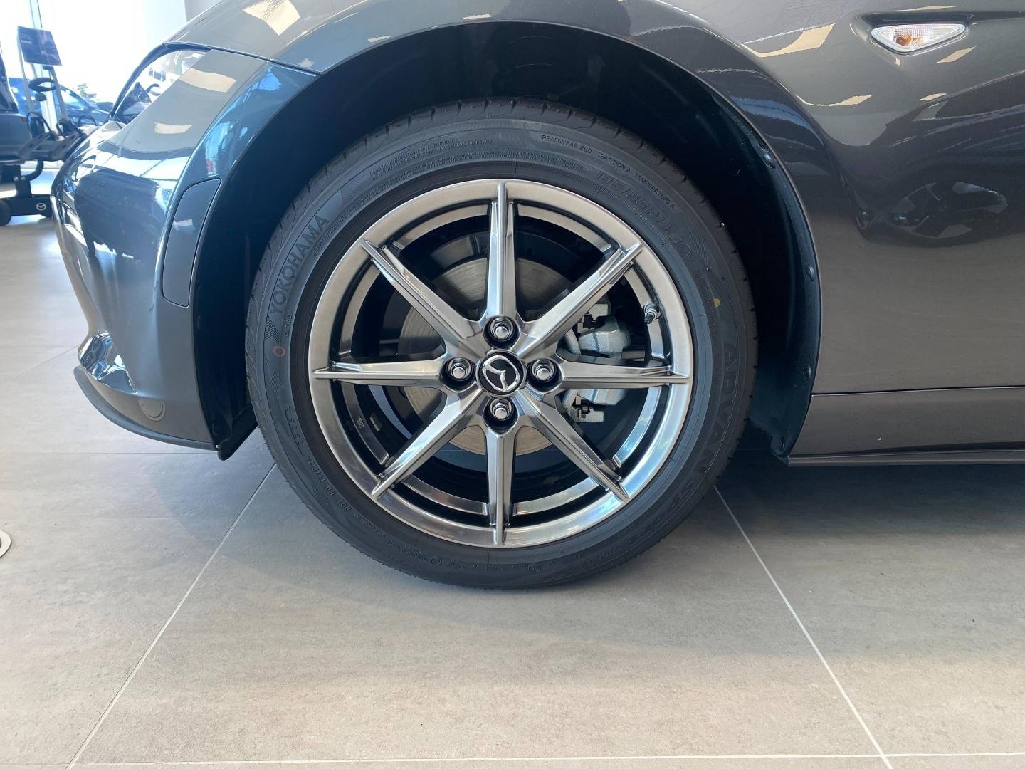 mazda - Visuel 6