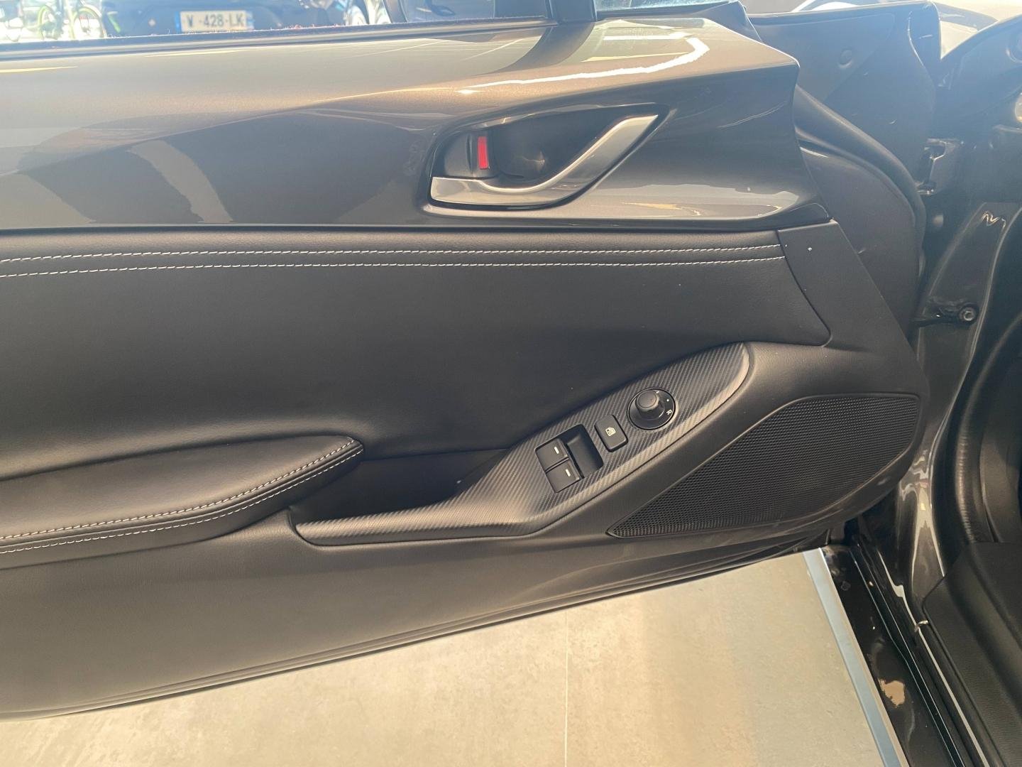 mazda - Visuel 13