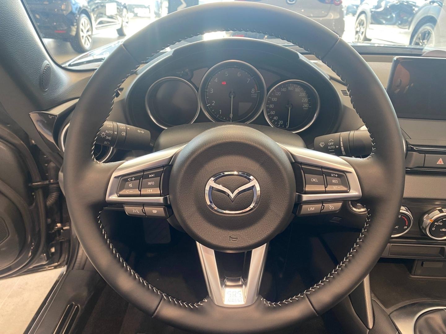 mazda - Visuel 15