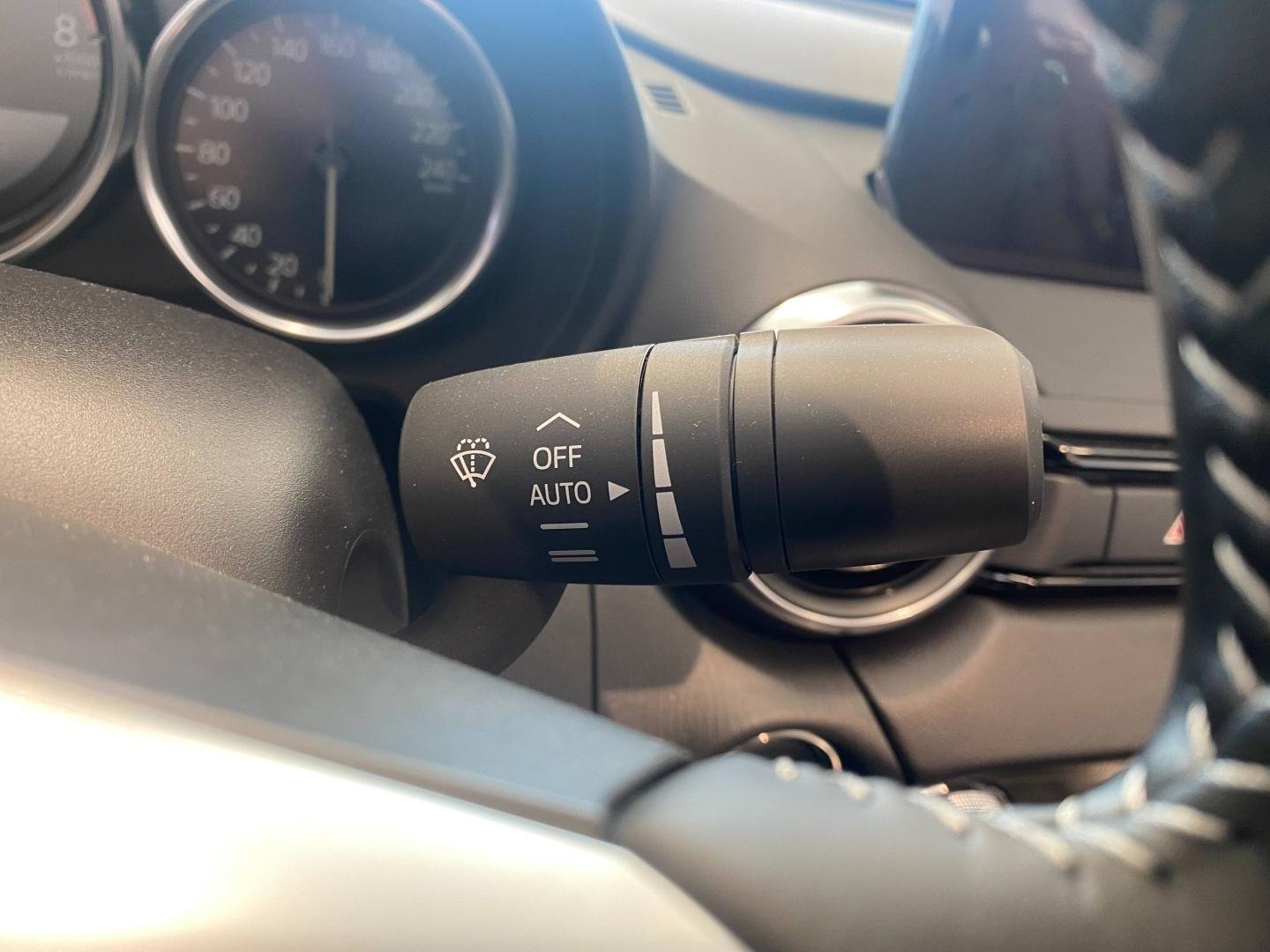 mazda - Visuel 19