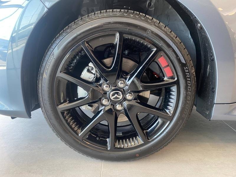mazda - Visuel 3