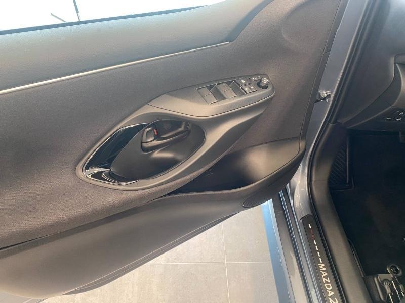 mazda - Visuel 13