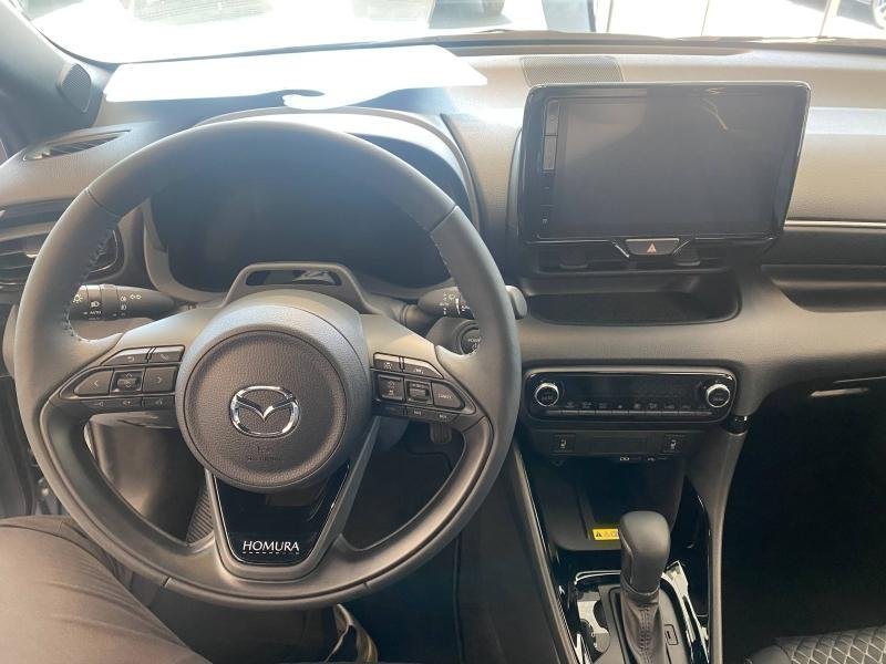 mazda - Visuel 15