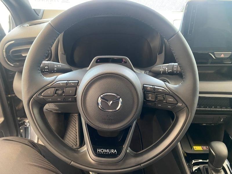 mazda - Visuel 16