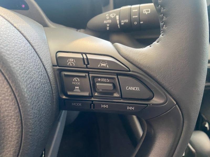 mazda - Visuel 18
