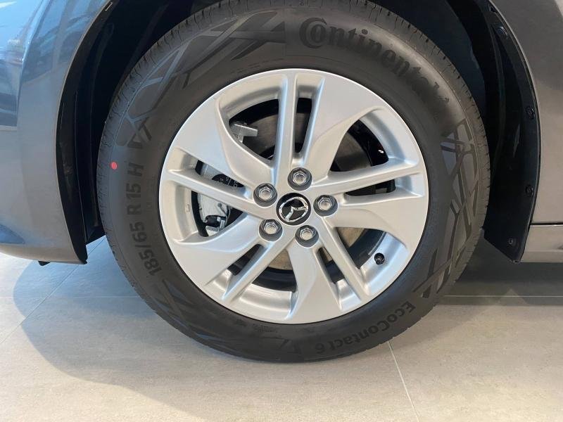 mazda - Visuel 8