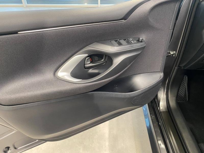 mazda - Visuel 12