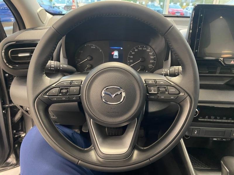 mazda - Visuel 14