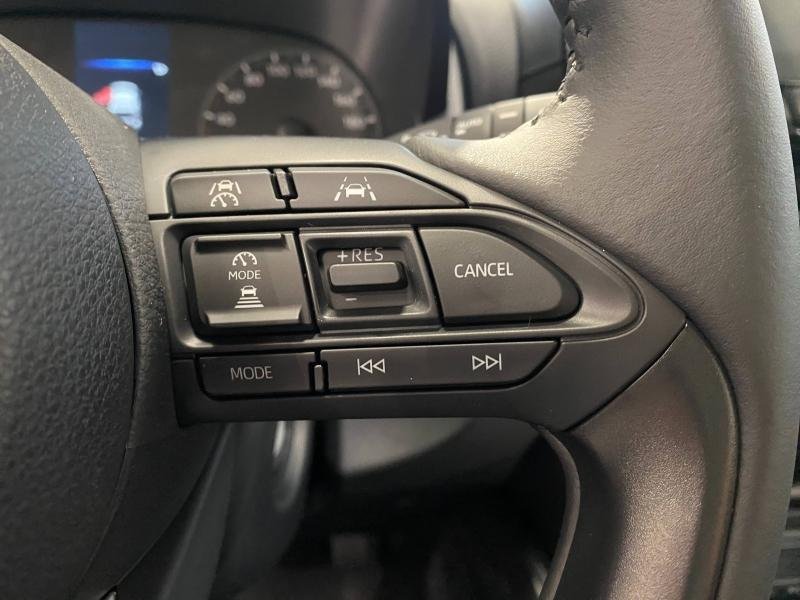 mazda - Visuel 16