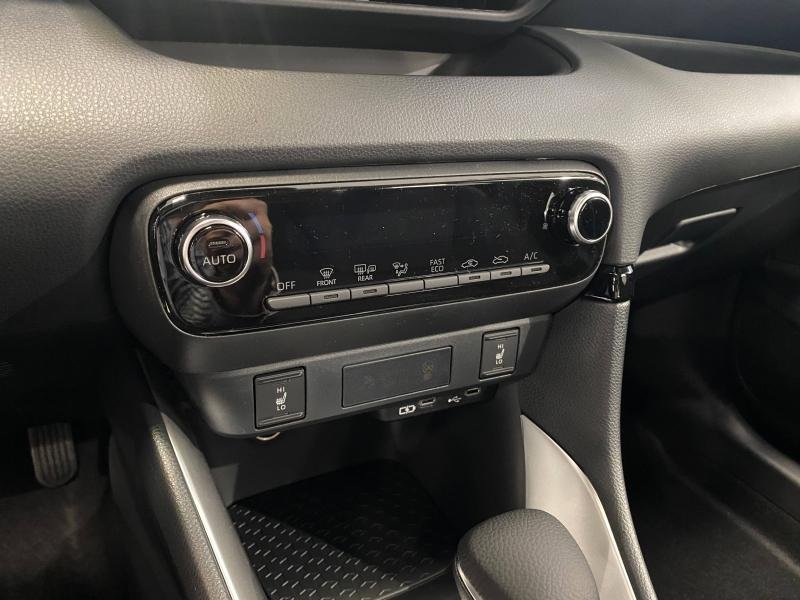 mazda - Visuel 17