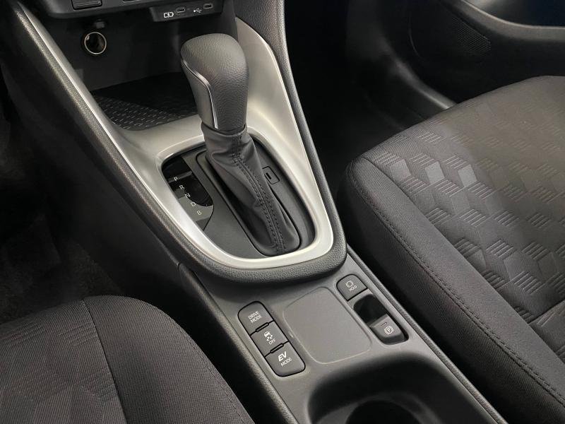 mazda - Visuel 18