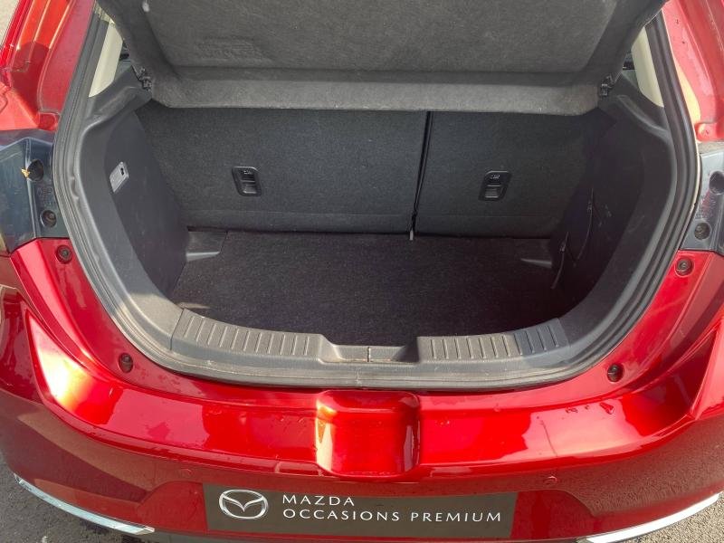 mazda - Visuel 5