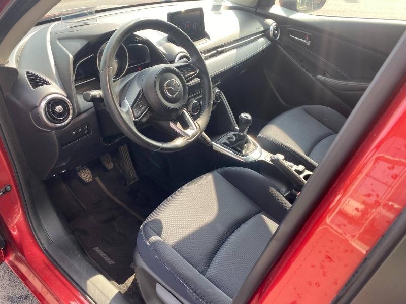 mazda - Visuel 6