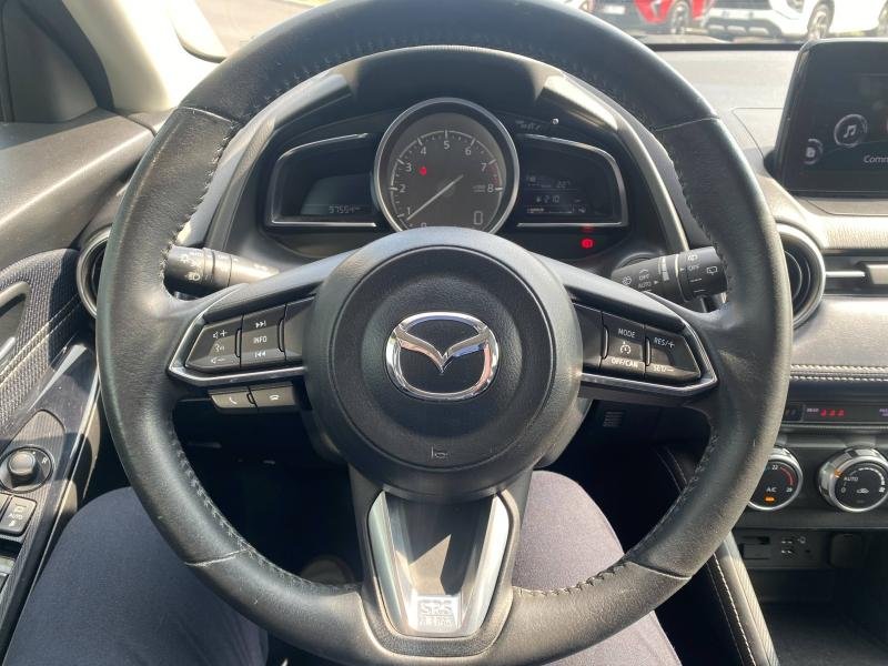 mazda - Visuel 12