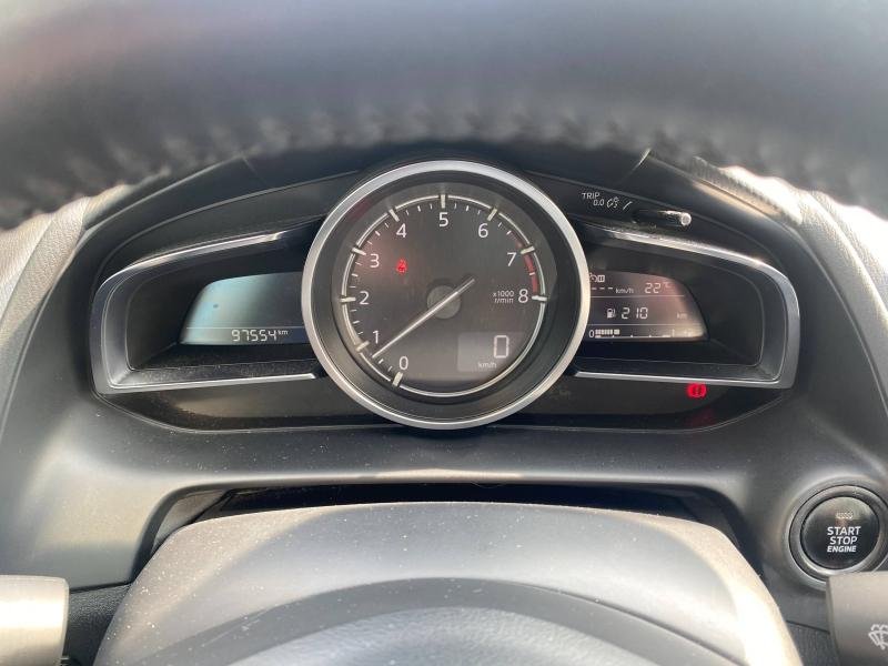 mazda - Visuel 13