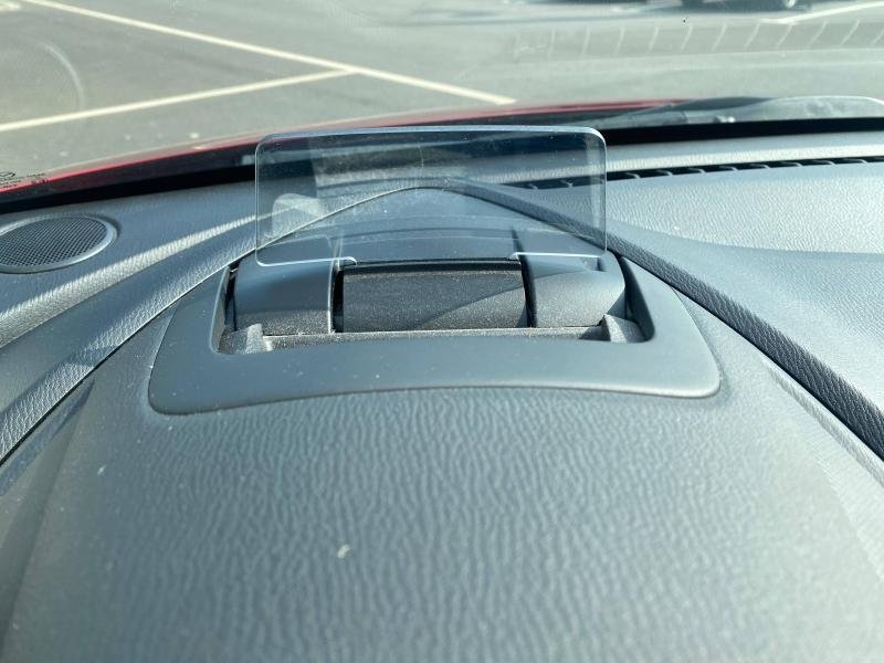 mazda - Visuel 14